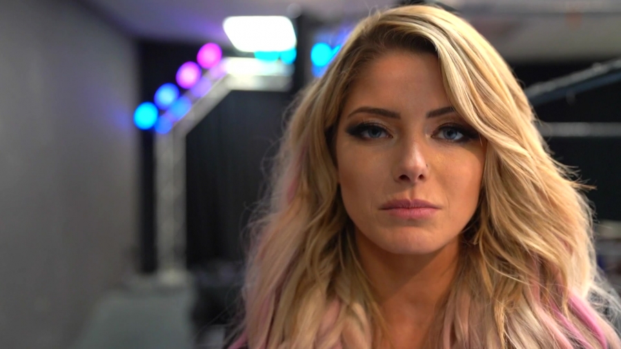 alexabliss_bowlingforsoup_020420_1920x1080_415.jpg