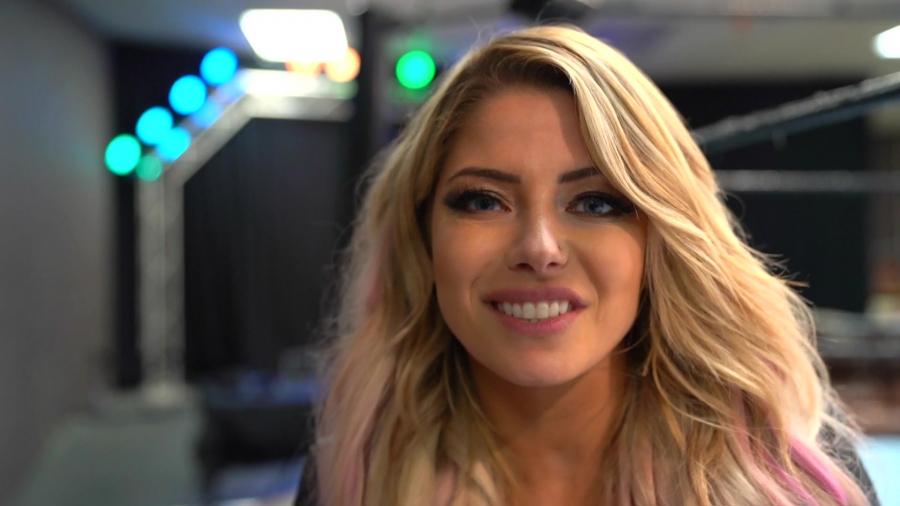 alexabliss_bowlingforsoup_020420_1920x1080_427.jpg