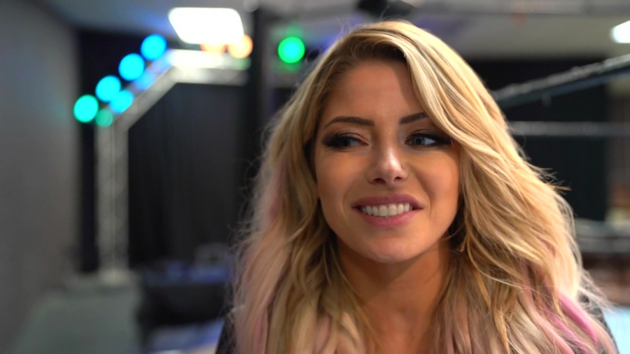 alexabliss_bowlingforsoup_020420_1920x1080_428.jpg