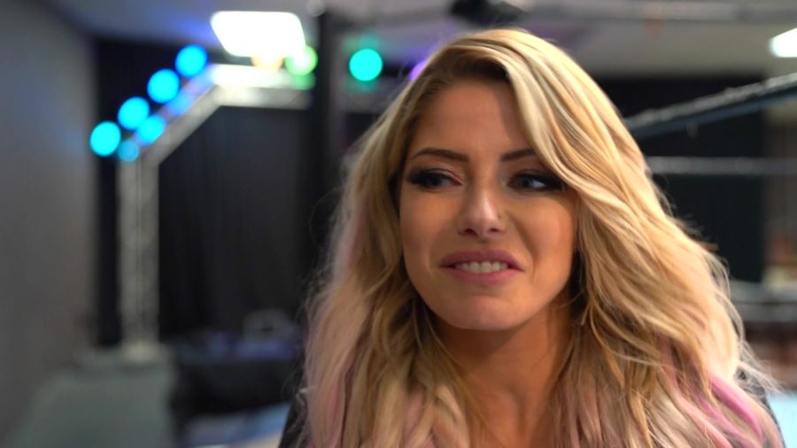 alexabliss_bowlingforsoup_020420_1920x1080_429.jpg