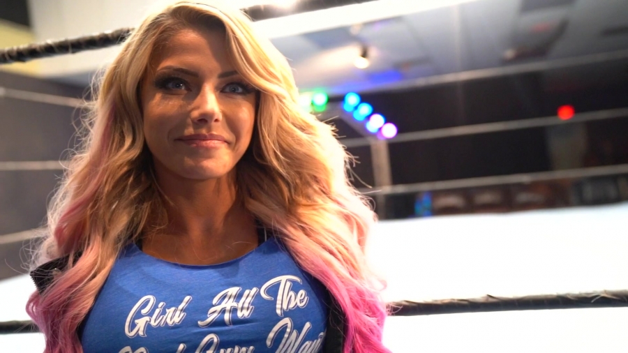 alexabliss_bowlingforsoup_020420_1920x1080_431.jpg