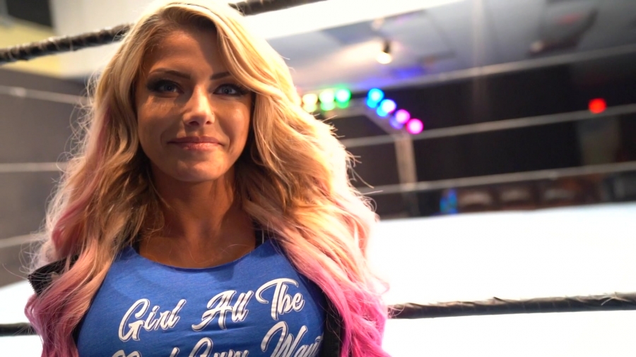 alexabliss_bowlingforsoup_020420_1920x1080_432.jpg