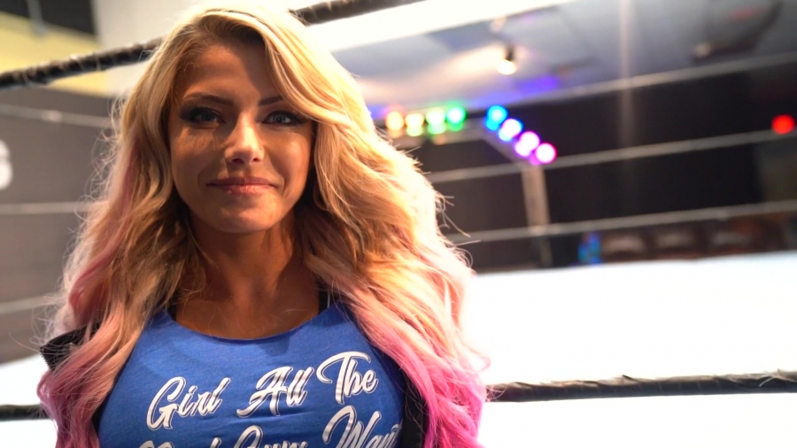 alexabliss_bowlingforsoup_020420_1920x1080_433.jpg