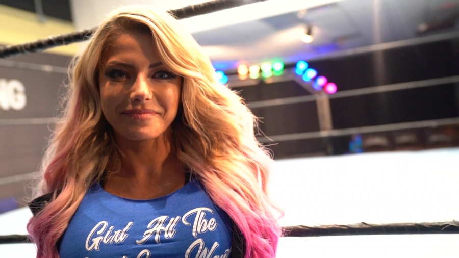 alexabliss_bowlingforsoup_020420_1920x1080_434.jpg