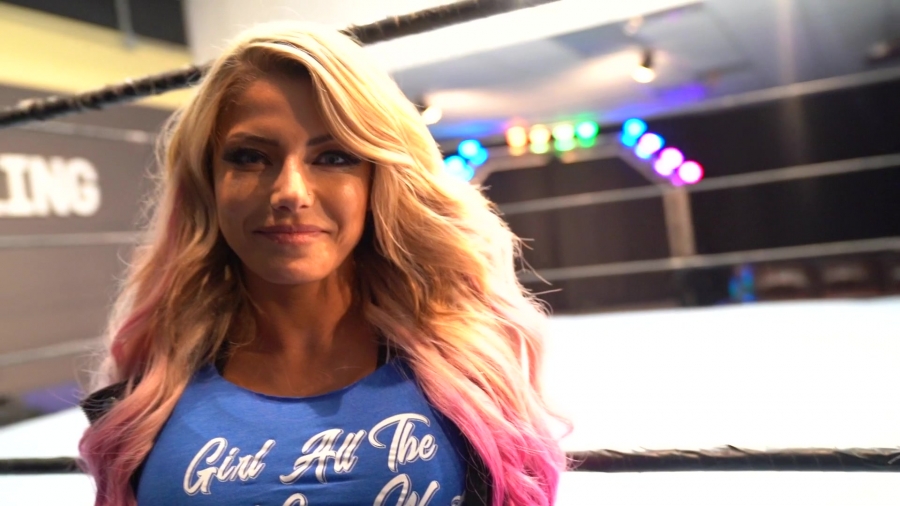 alexabliss_bowlingforsoup_020420_1920x1080_435.jpg