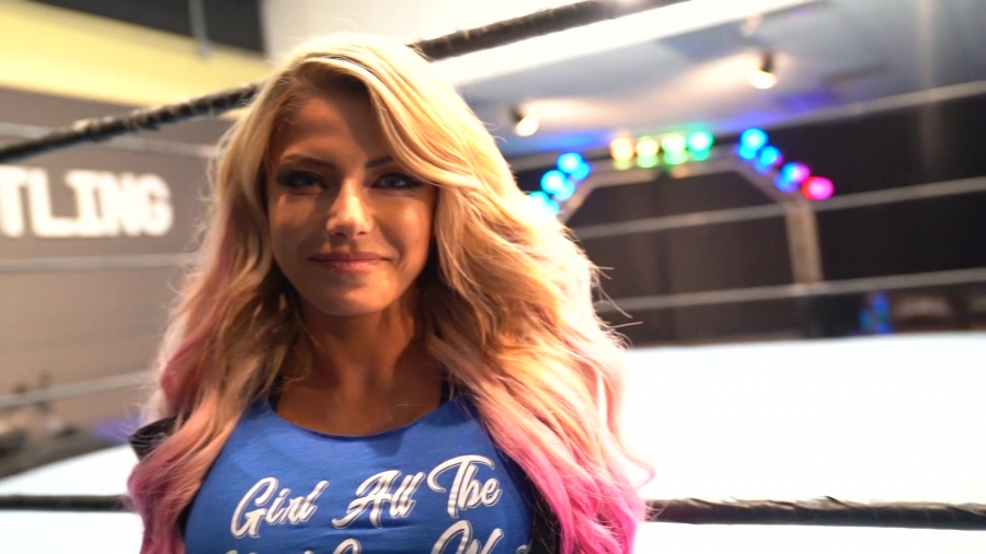 alexabliss_bowlingforsoup_020420_1920x1080_436.jpg