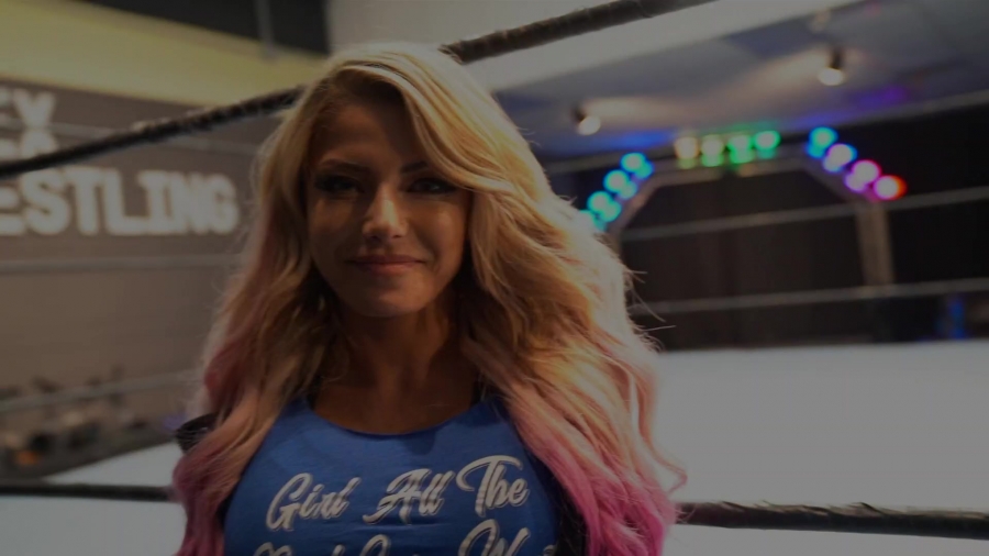 alexabliss_bowlingforsoup_020420_1920x1080_437.jpg