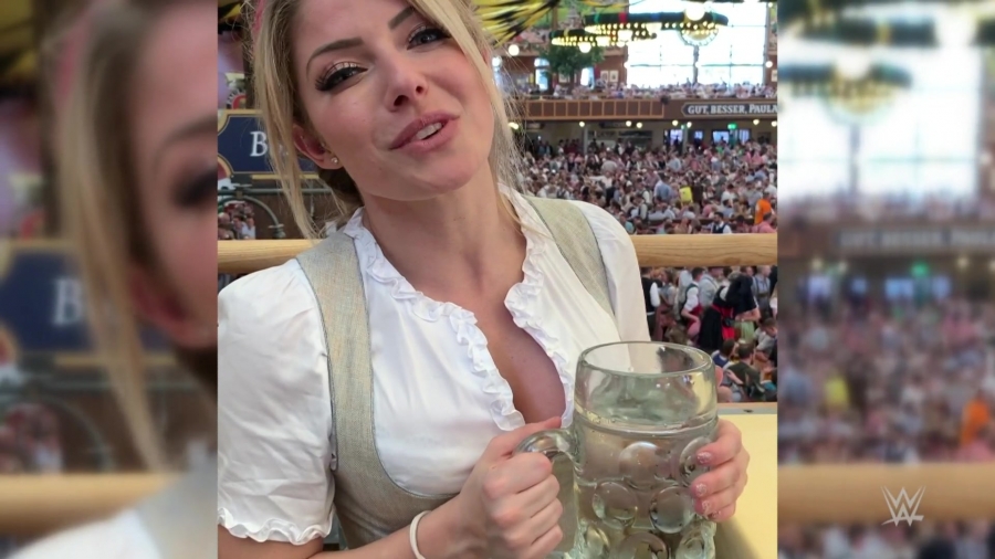 alexabliss_oktoberfest2019_10032019_rev_1920x1080_732.jpg