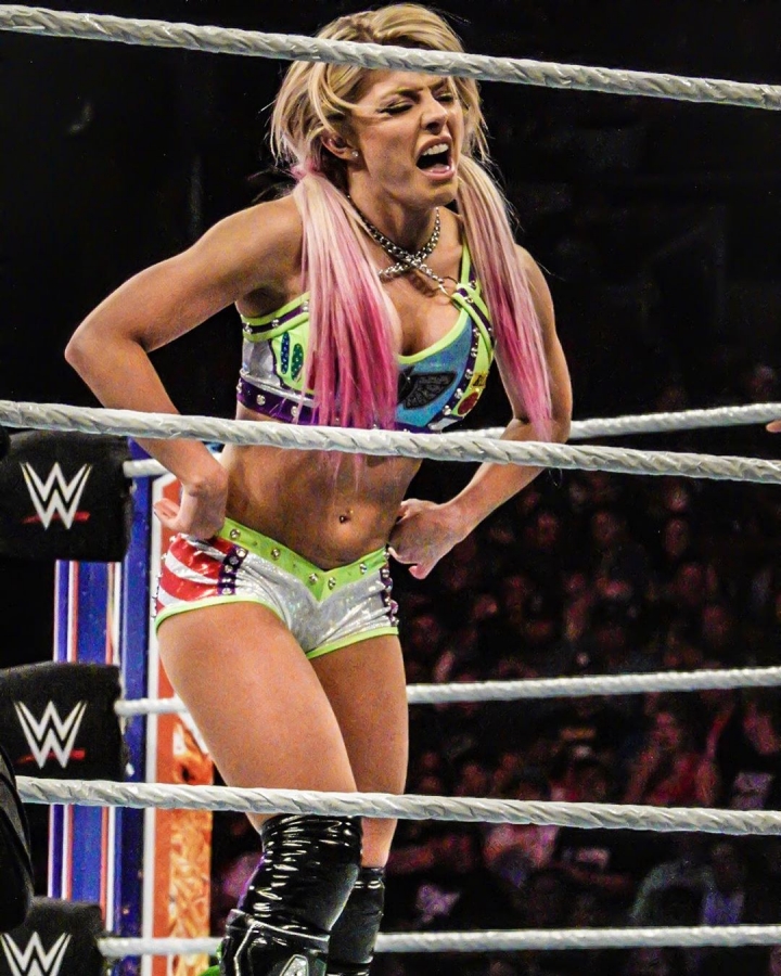 @kimberlasskick
