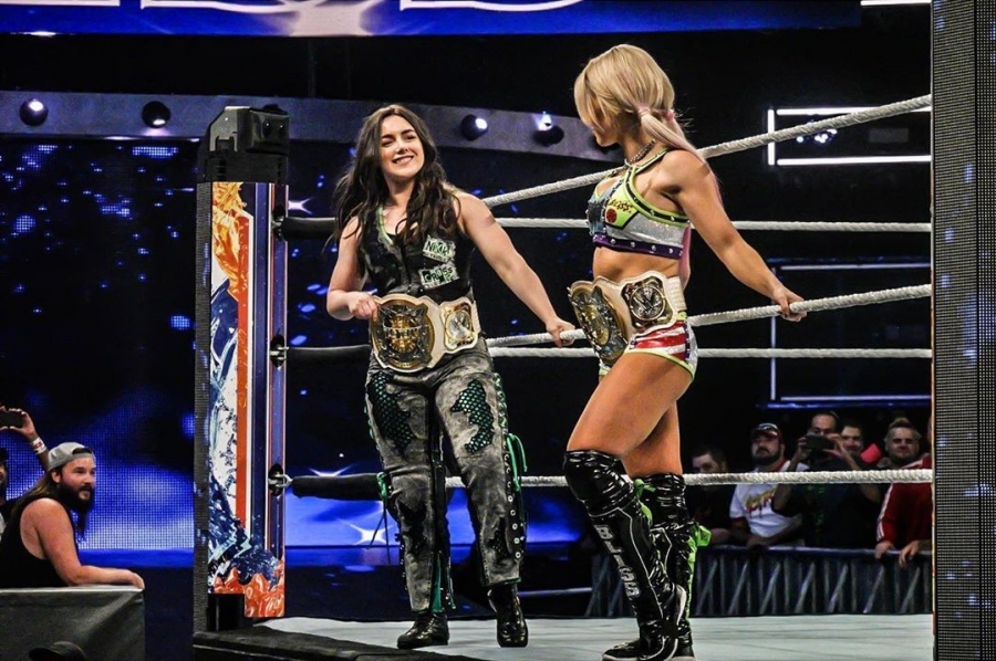 @kimberlasskick
