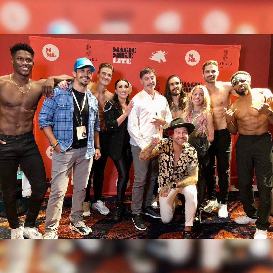 magicmikelive_262251194_227339872865028_2730622580470271838_n.jpg