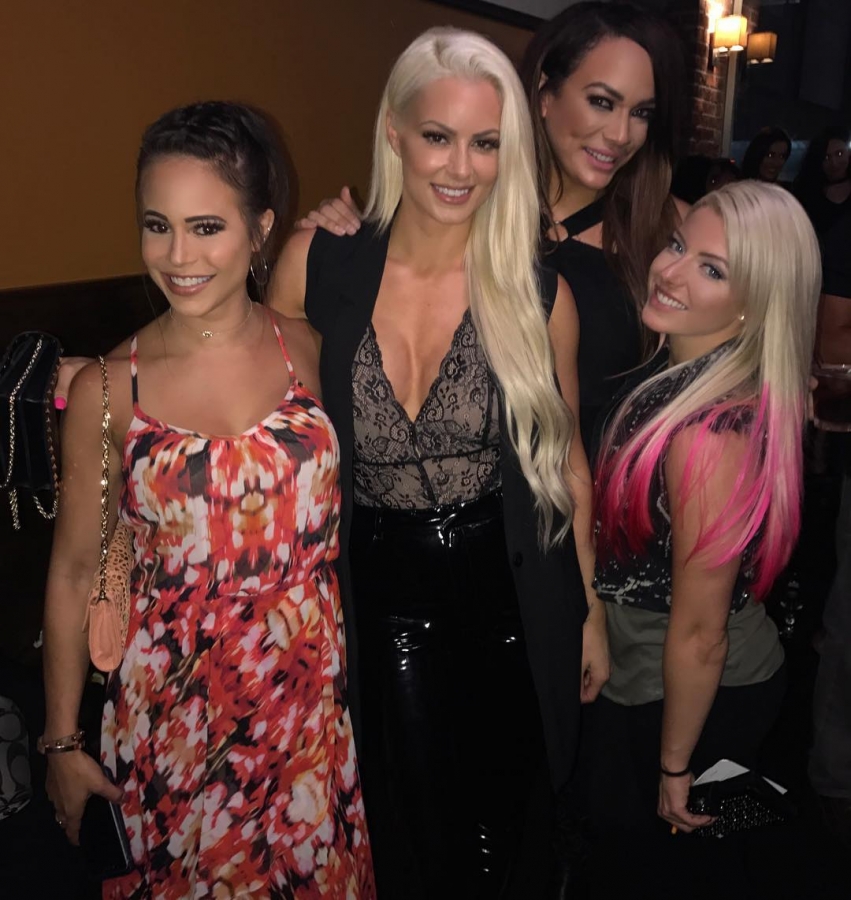 marysemizanin_20837690_1876719562341791_2614952587190861824_n.jpg