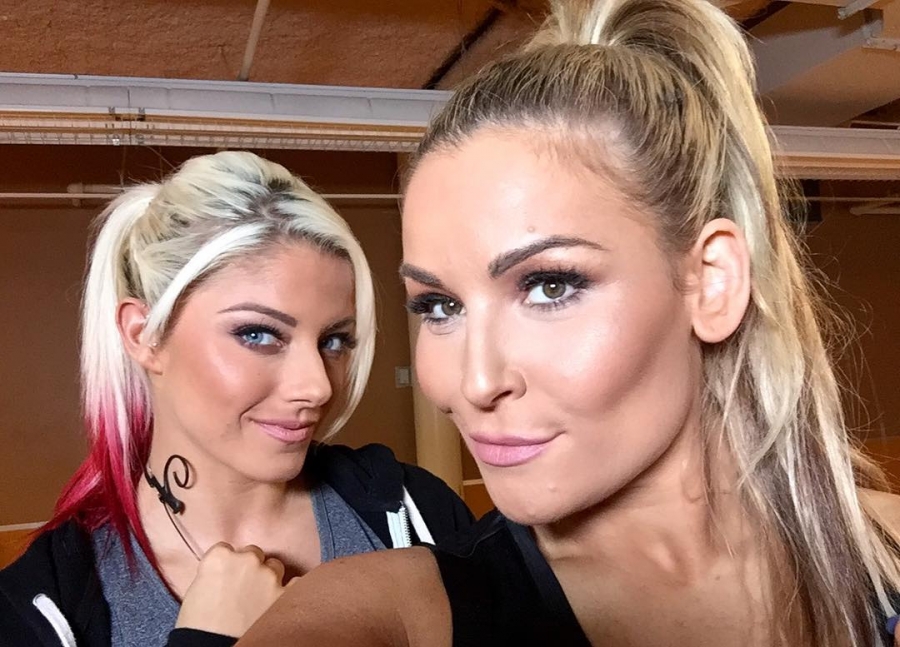 natbynature_13671235_1431390323554562_586114453_n.jpg