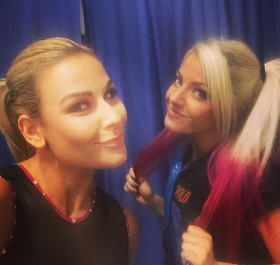 natbynature_14565077_1670003459981359_1417827833224364032_n.jpg