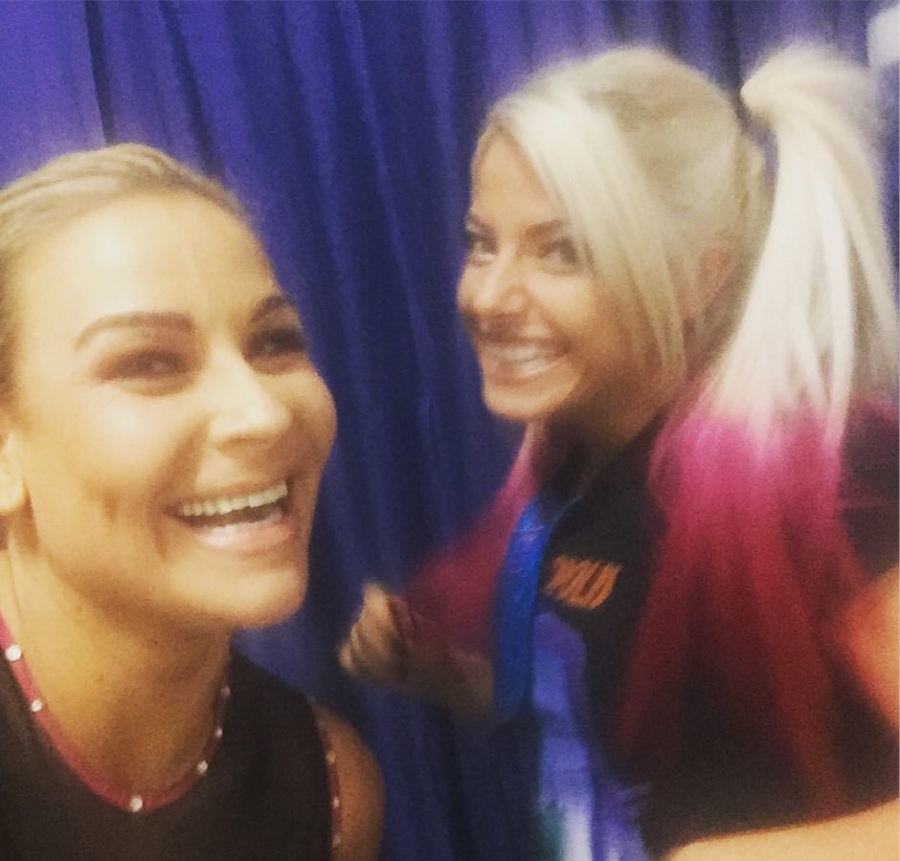 natbynature_14676639_1872294866331796_1564505540522934272_n.jpg