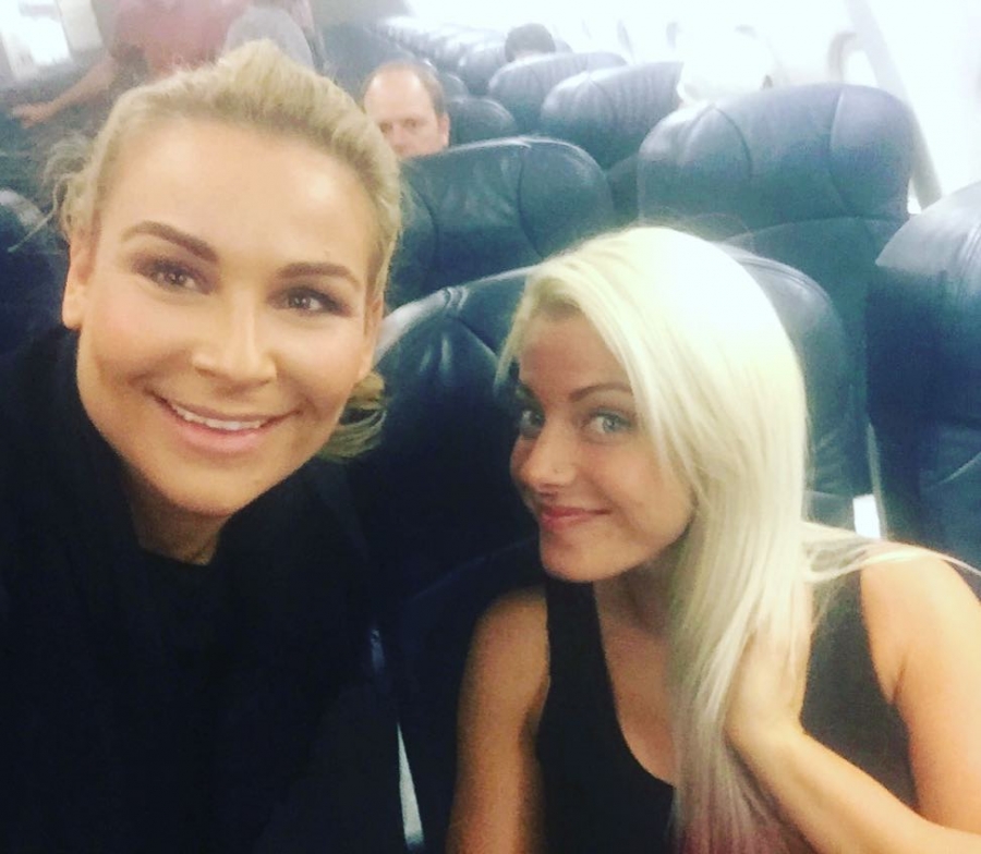 natbynature_14709418_1907232336175833_6941152503115284480_n.jpg