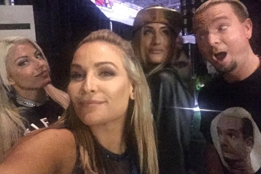 natbynature_16230312_1712065762439234_5244895679691620352_n.jpg