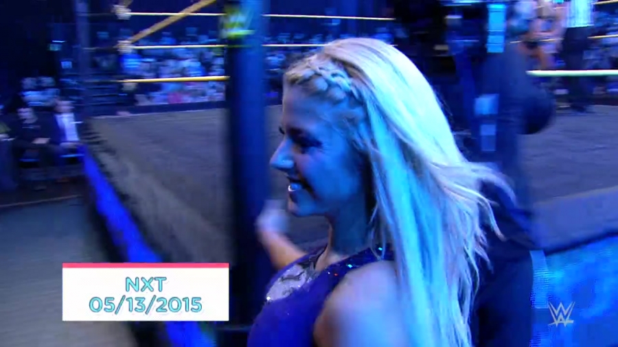 tsnack_ep2_alexabliss_final_1280x720_345.jpg