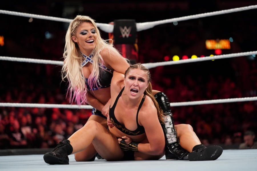 wwe-hell-in-a-cell-2018-ronda-rousey-c-vs-alexa-bliss-5.jpg