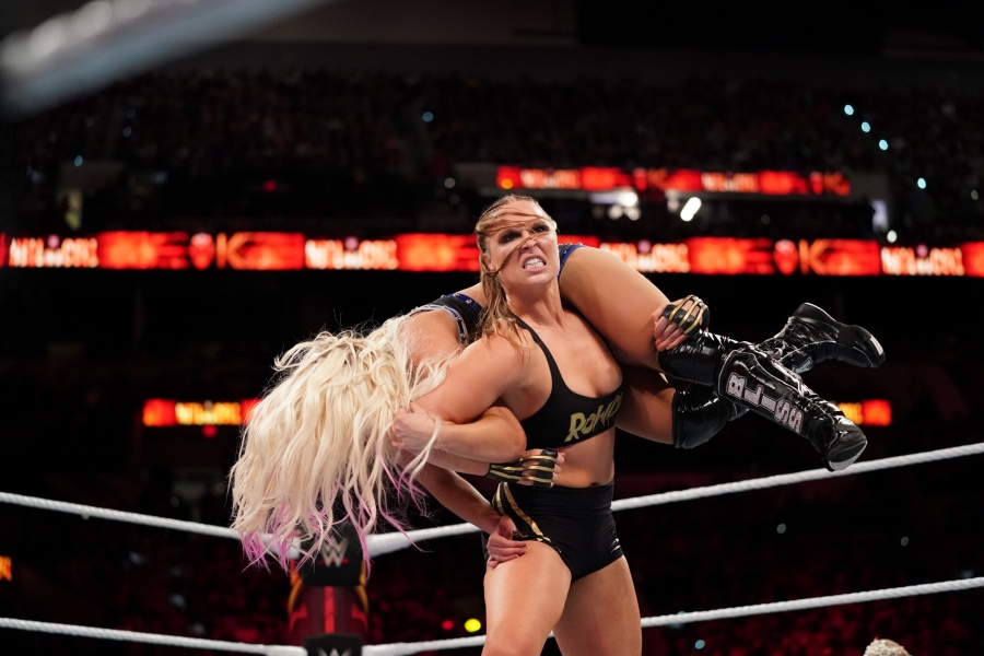 wwe-hell-in-a-cell-2018-ronda-rousey-c-vs-alexa-bliss-7.jpg