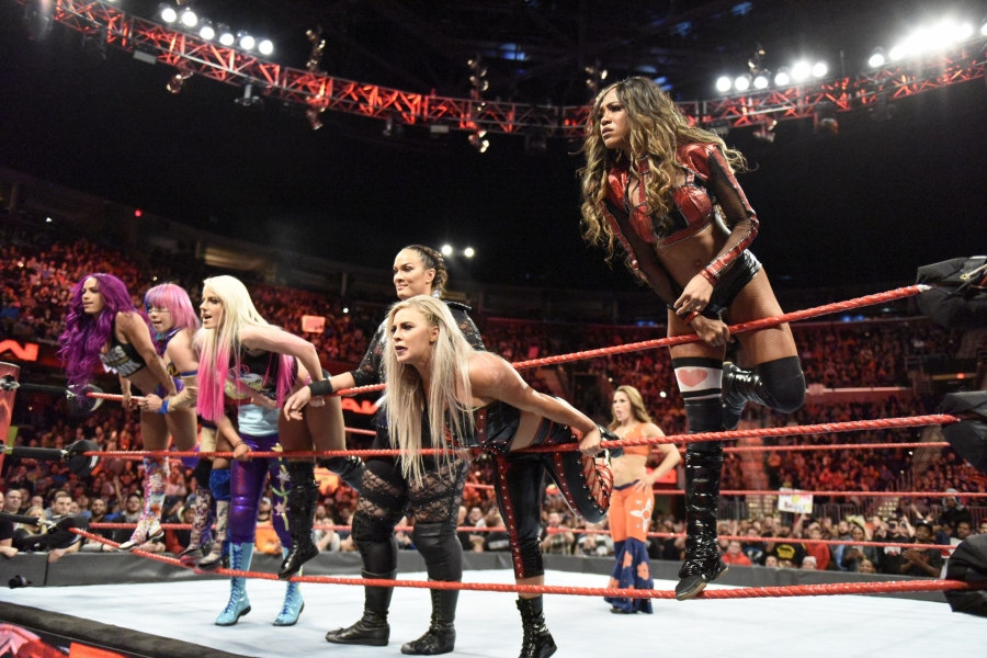 wwe-raw-11-dicembre-2017-29.jpg