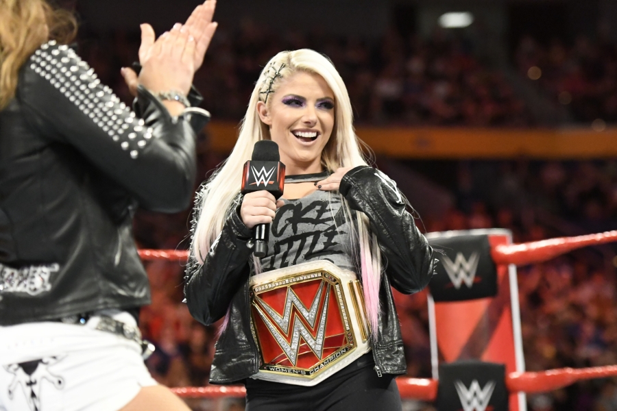 wwe-raw-post-extreme-rules-2018-25.jpg