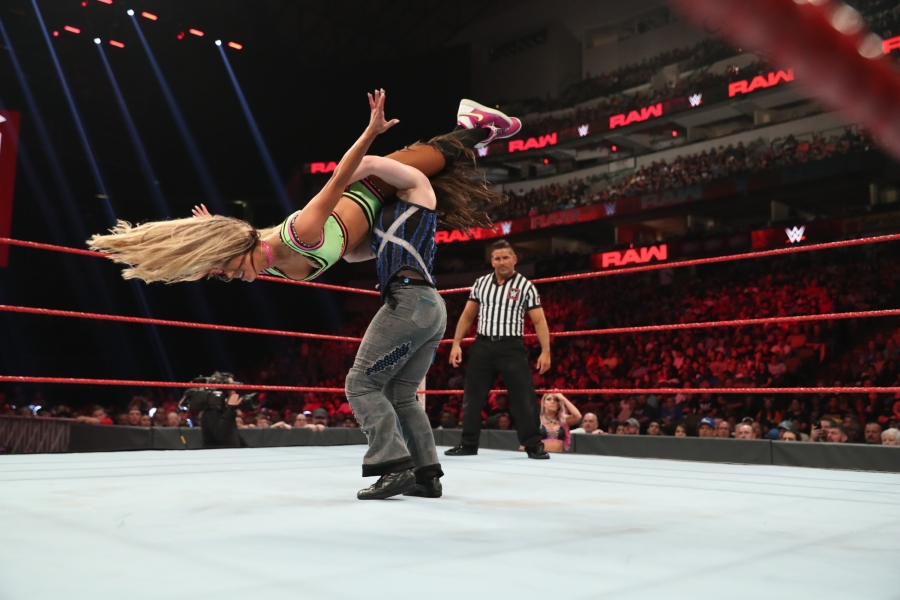 wwe-raw-puntata-del-1-luglio-2019-06.jpg