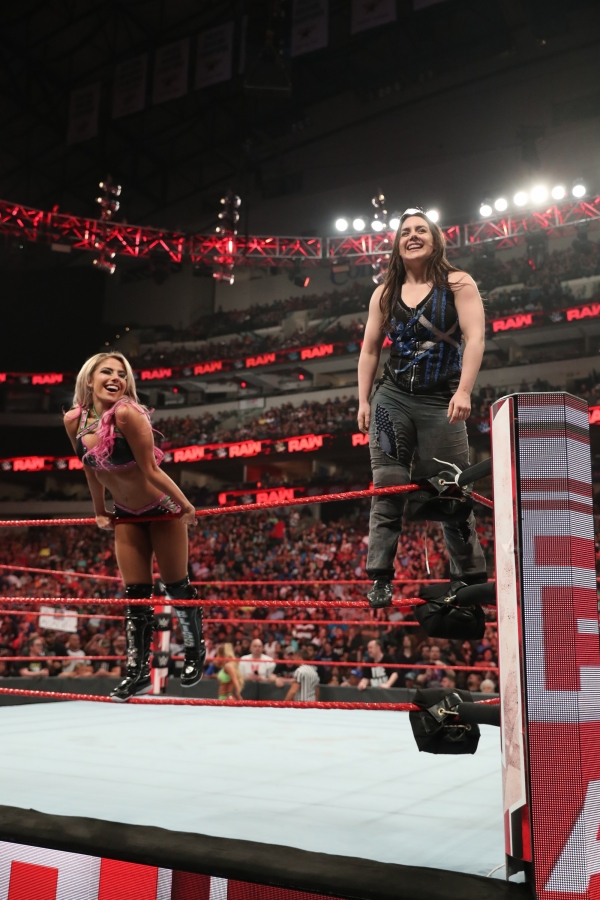 wwe-raw-puntata-del-1-luglio-2019-07.jpg