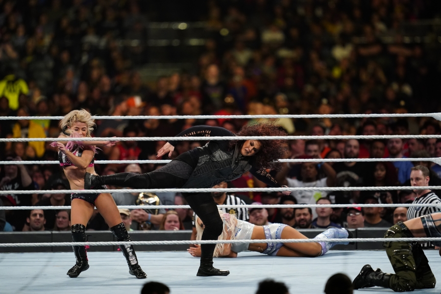 wwe-royal-rumble-2020-women-s-royal-rumble-match-27.jpg