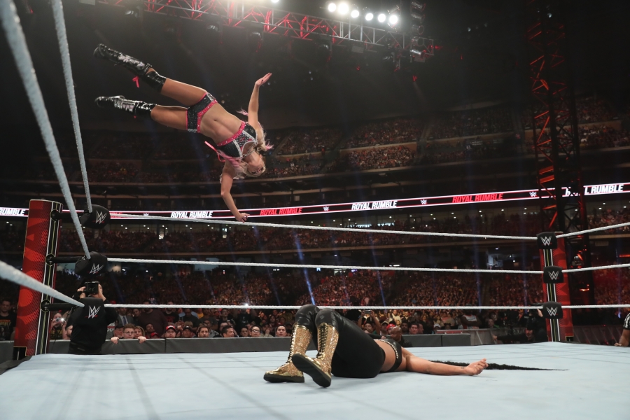 wwe-royal-rumble-2020-women-s-royal-rumble-match-3.jpg