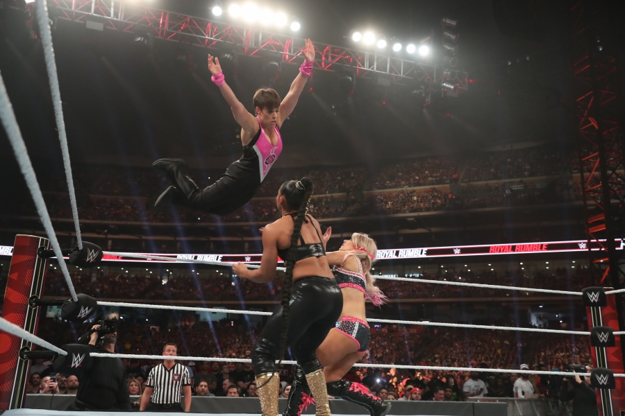 wwe-royal-rumble-2020-women-s-royal-rumble-match-34.jpg