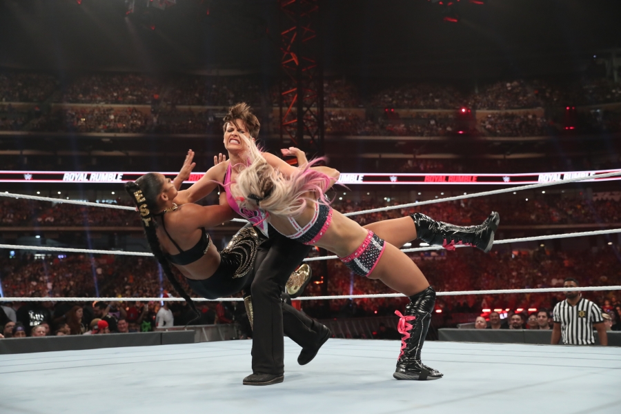 wwe-royal-rumble-2020-women-s-royal-rumble-match-35.jpg