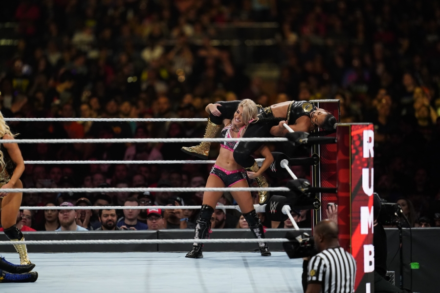 wwe-royal-rumble-2020-women-s-royal-rumble-match-39.jpg