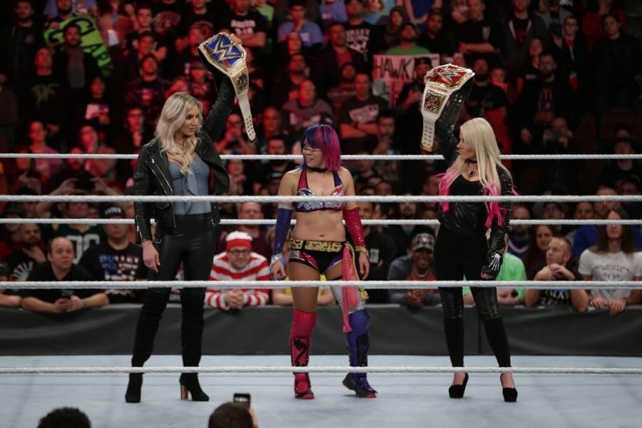 wwe-royal-rumble-match-femminile-2018-11.jpg