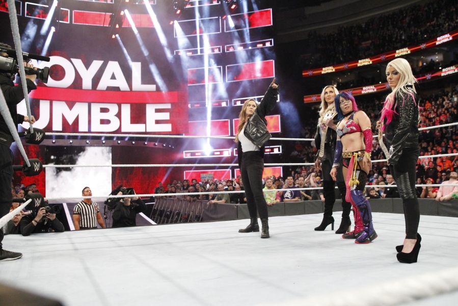 wwe-royal-rumble-match-femminile-2018-13.jpg