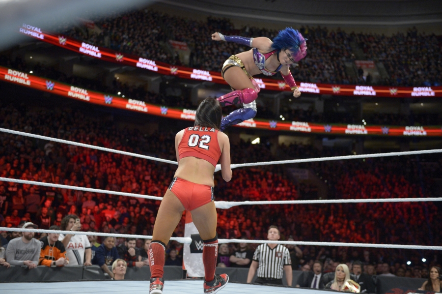 wwe-royal-rumble-match-femminile-2018-3.jpg