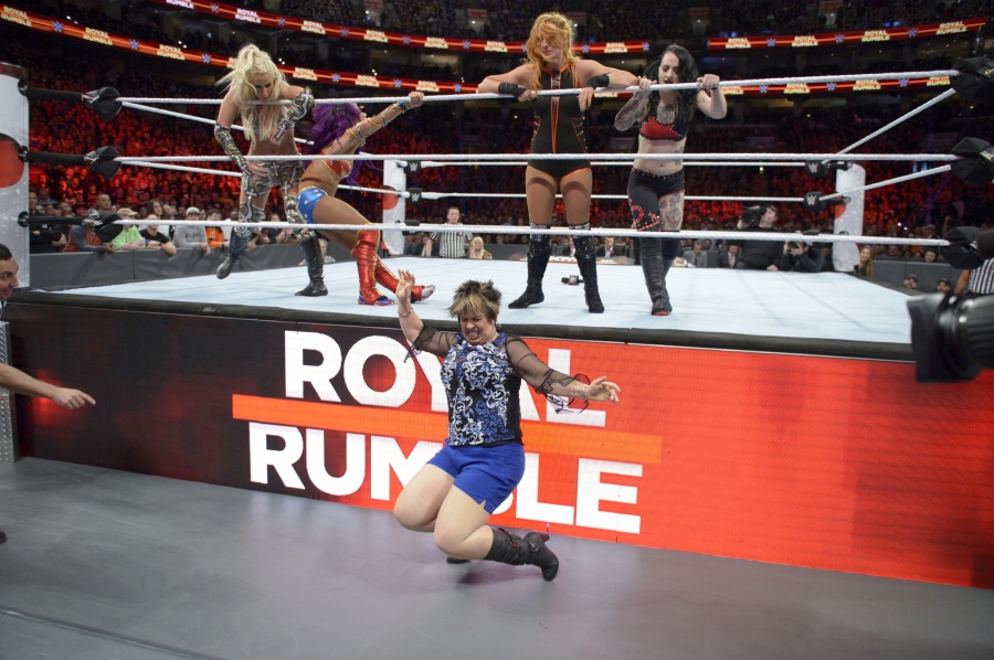 wwe-royal-rumble-match-femminile-2018-7.jpg