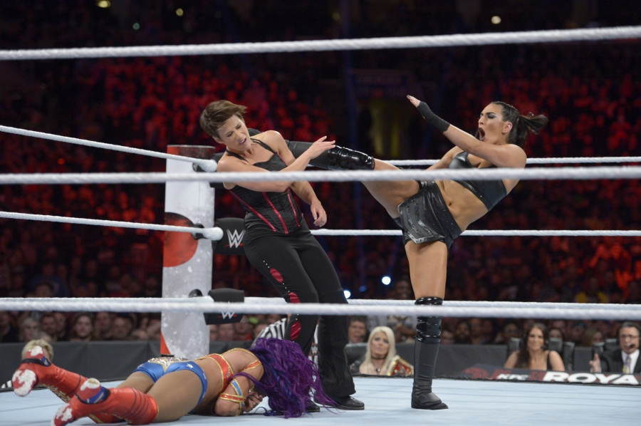 wwe-royal-rumble-match-femminile-2018-9.jpg