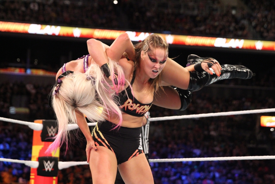 wwe-summerslam-2018-ronda-rousey-vs-alexa-bliss-c-25.jpg