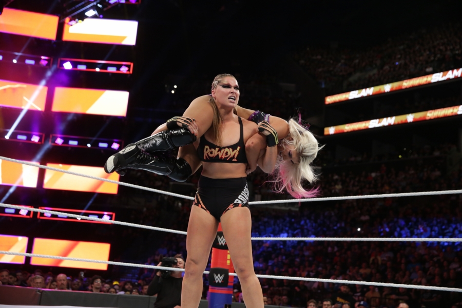 wwe-summerslam-2018-ronda-rousey-vs-alexa-bliss-c-9.jpg