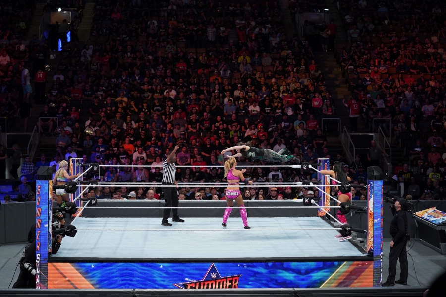 wwe-summerslam-2019-nikki-cross-alexa-bliss-the-iiconics-10.jpg