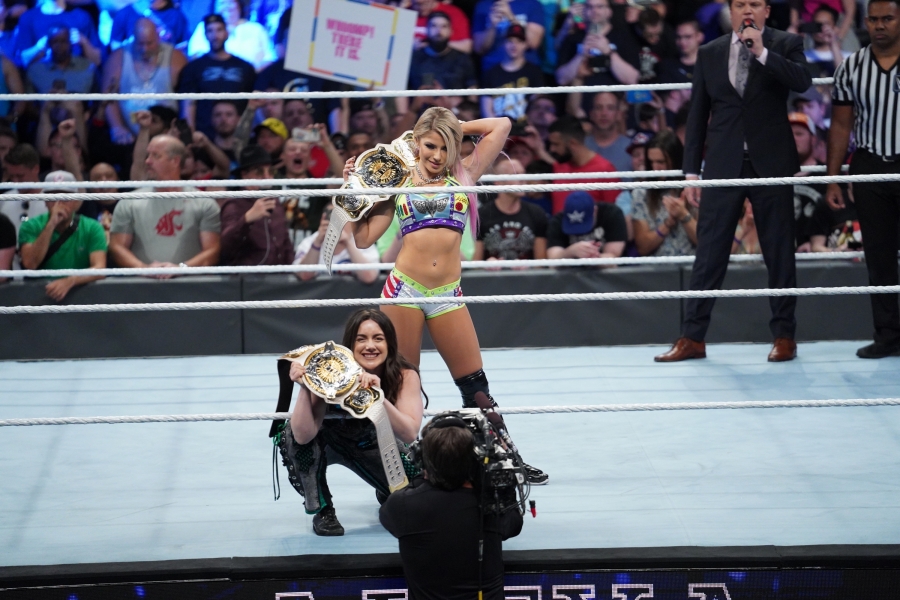 wwe-summerslam-2019-nikki-cross-alexa-bliss-the-iiconics-11.jpg