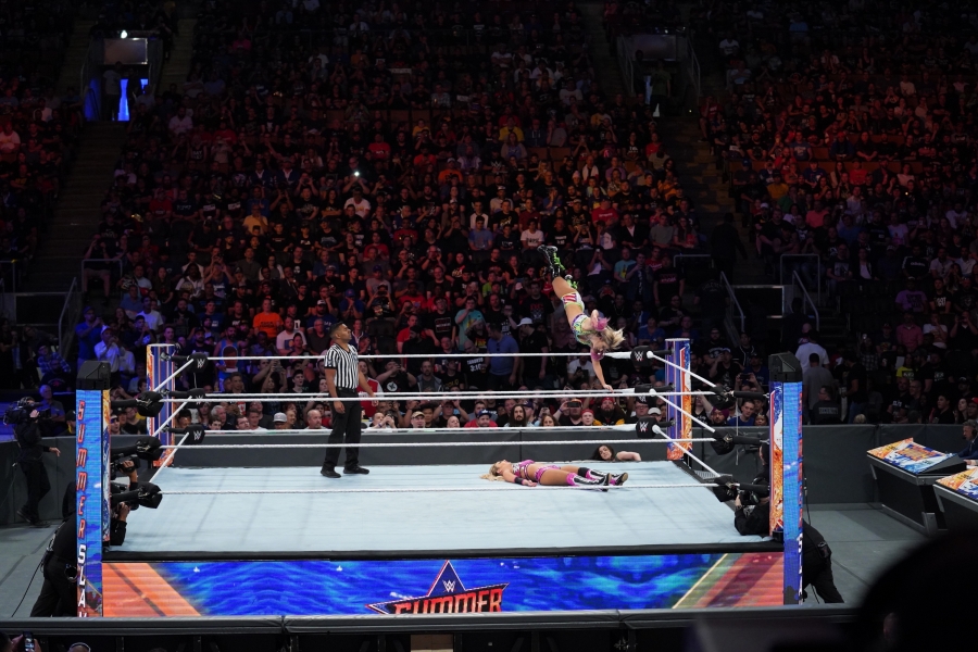 wwe-summerslam-2019-nikki-cross-alexa-bliss-the-iiconics-9.jpg