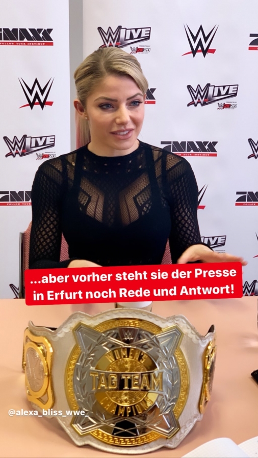 wwedeutschland_67422547_145349283365367_1250036151930881927_n.jpg