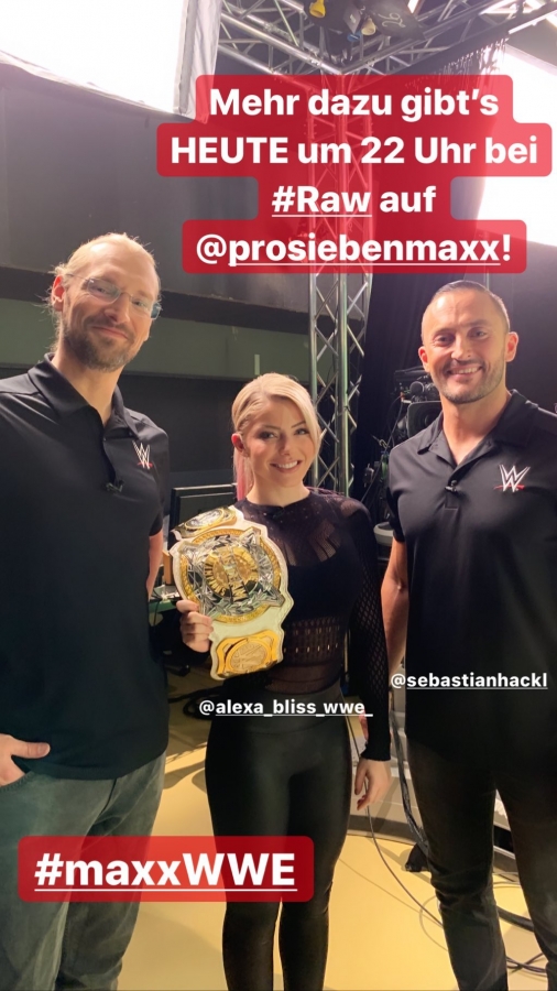 wwedeutschland_70225680_504716913693119_3141510866366720955_n.jpg