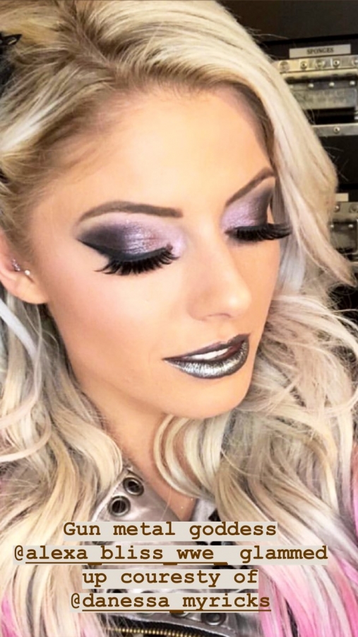 wweglamsquad_44578113_1320833158059060_9076446929570424758_n.jpg