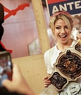 006_wwe_promo_muenchen_oktoberfest_039_janice_mersiovsky--aa7a492e3ea02d50e195a37ec30af63b.jpg