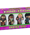 029_WrestleMania_34_Voodoo_Figurines_Series-1_tif_box_front--a3620dc12c5d18dcbae7d5150f276111.jpg