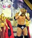 10_WM30_Entrances.jpg