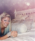 20140606_NXTDiva_AlexaBliss_LIGHT_Homepage.jpg